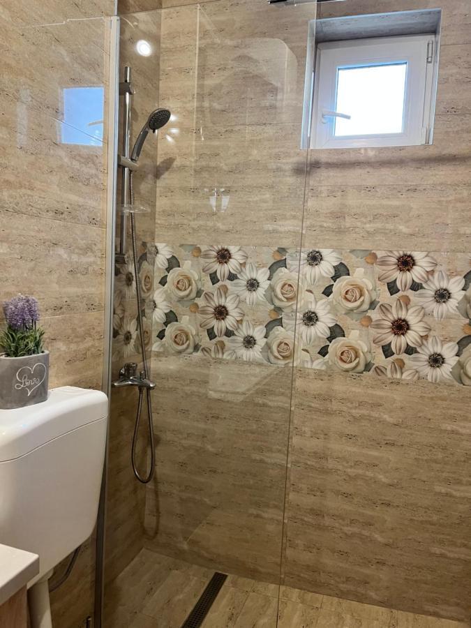 Apartament Andrei Băile Felix Extérieur photo