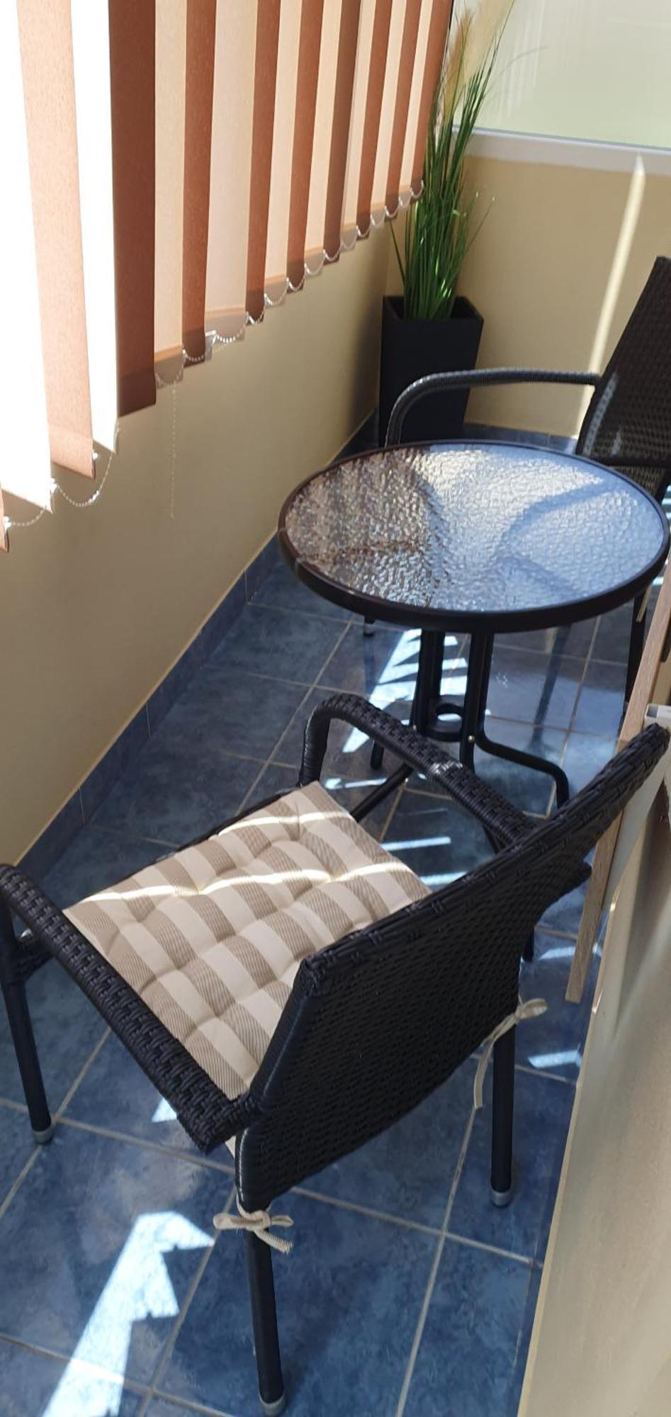 Apartament Andrei Băile Felix Extérieur photo